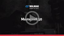 mastermill video.jpg